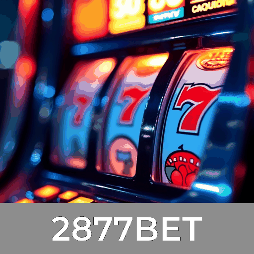 Descubra as Ofertas Exclusivas da 2877BET e Ganhe Mais