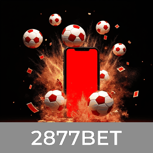 Descubra a Emoção dos Jogos de Cassino na 2877BET: Diversão Incrível