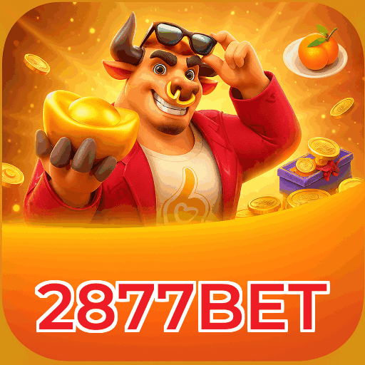 2877BET: A Melhor Plataforma de Apostas Online para Brasileiros