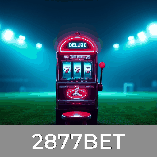 Acesse 2877BET com Segurança: Descubra o Processo de Login Avançado