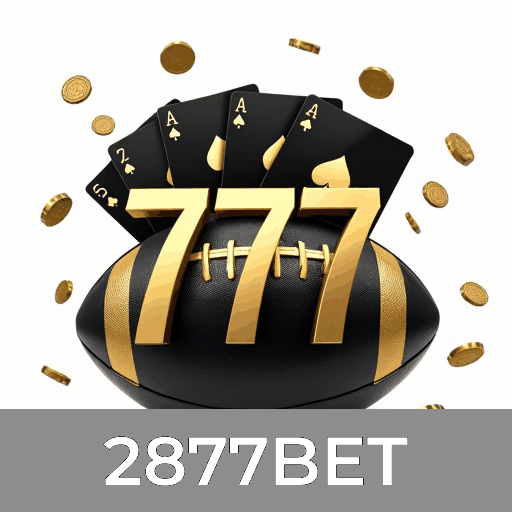 2877BET: Descubra Ofertas de Bônus Exclusivas e Imperdíveis