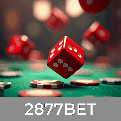 Descubra os Segredos do Crash em 2877BET: Ganhe Mais!