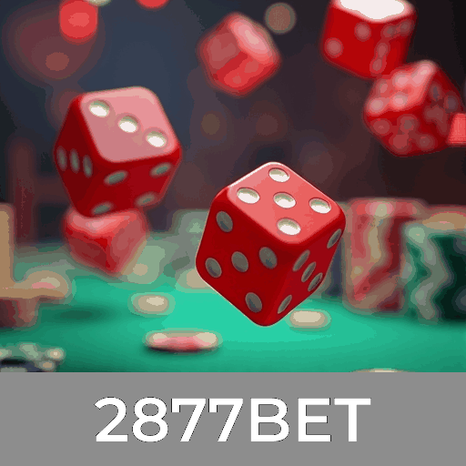 Experimente o App 2877BET: Apostas Fáceis e Confiáveis